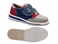 Bowling shoes S-338-2