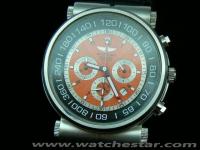 Sell fashion brand name watches in top quality