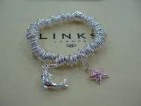 Tiffany and links of London Jewelry replicas wholesaler and manufacturer,  925wholesaler