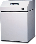 IBM 6400 Printer - Model 6400i15