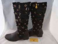 LV Boot ( 17) .lv,  boots,  boot shoes,  shoes,  ugg boots,  ugg www.nike24k.com E-mail: picknike24k@ gmail.com