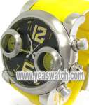 www.yeaswatch.com--Sell Quality and popular new models relojes Graham Watches ( sale@ yeaswatch.com)