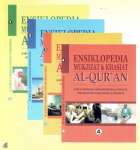 Ensiklopedia Mukjizat dan Khasiat Al-Qur an ( DISKON 10% s/ d Akhir Bulan)