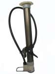 bicycle pump with best quality