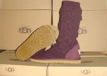 selling hot 5806 ugg boots