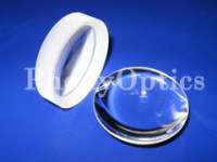 Meniscus lenses