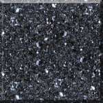 Granite Blue Piearl