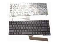 Keyboard Fujitsu SIEMENS Amilo D7830,  D7850,  D6820,  D6830 Series