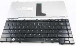 Keyborad Laptop Notebook Toshiba Satellite M500 series