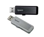 Apacer usb flash drive Handy Steno AH323 New!