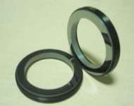 Tungten Carbide Ring Face Mechanical Seal Indonesia Surabaya