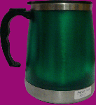 Mug Beer 801