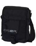 Eiger Shoulder Bag Asimetric 3189