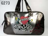 Sell Ed Hardy Bag www.brandgogo365.com