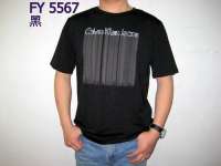 CK men t-shirt