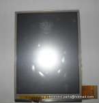 HP IPAQ 214 210 212 216 LCD screen display panel with touch screen digitizer