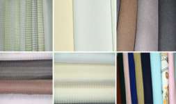 Supply apparel fabric pocket fabric fulfill OEKO-TEX100