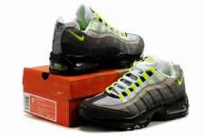 www.ifinetrade.com sell cool airmax shoes