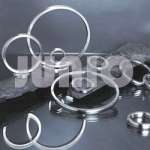 Ring-Joint Gasket