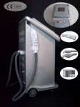 e-light( ipl+ rf) beauty machine for aged spot treatment
