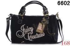 Juicy Handbags Wholesale Suppliers ( www.shringb2b.com )