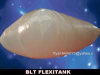 Flexitank with Competitive Price