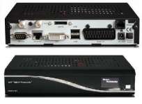 Dreambox DM800HD-S have stock and lower price now!!!