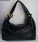 Wholesale super AAAA Jimmy Choo bag at best price