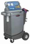 Jual : A/ C Refrigerant Recycler Machine : Robin Air,  Intech