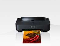 InkJet Printer Canon PIXMA iP2770