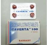 wholesale Caverta 100mg sex medicine for male