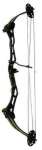 SDHK-CIII compound bow