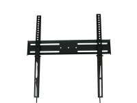 TV Mount | TV Mounts | TV stand | electric pylons | projector stand