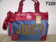 www.shopaholic88.com hot sale cheap coach handbags,  wholesale,  free shipping