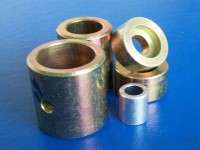 Forging parts made in Malaysia