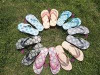 Ugg slippers wholesale( www.cheap-b2b.com)