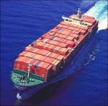 Cargo Import Service