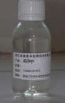 Acrylic Acid-2-Acrylamido-2-Methylpropane Sulfonic Acid Copolymer ( AA/ AMPS)