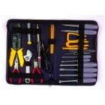 Sellery Computer Tool Kit 75-230