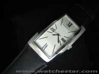 Wholesale Brand Men' s Watch,  Rolex,  Cartier,  Armani,  D& G,  Versace on www watchestar com --ACCEPT PAYPAL