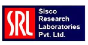 SISCO Research Laboratories Pvt.Ltd