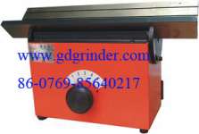 Chamfering machine( GD-300)