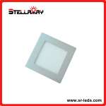 20cm* 20cm LED Light Panel