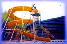 water boom 6