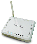 3G Router ESR6650