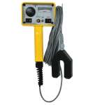Jual Raven Environmental Products Sludge Interface Detector with 30 Foot Cable,  Hub. Bp. Sinaga,  Mobile: 021 93 800 487; 0815 1311 6206; Tlpn/ Fax: 021 470 4719; email: pro.teknik@ yahoo.co.id