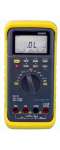 HOLD PEAK High Class True RMS Digital Multimeter 80000R