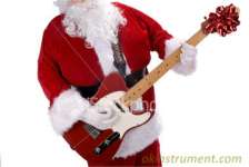 letâ s go to www.okinstrument.com for the coming Christmas