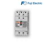Fuji Electric Molded Case Circuit Breakers ( MCCB)