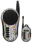 NOMAD WILD HOG ELECTRONIC GAME CALL w/ Remote Control / PEMANGGIL BABI HUTAN